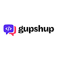 Gupshup